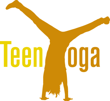 Teen Yoga in Hitchin